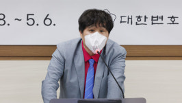 조국 탓 정신적 고통 서민 교수 등 1천여명 손배소 패소