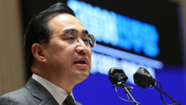 박홍근 윤 대통령, 김 여사 모녀 성역화‥봐주기 계속되면 특검뿐