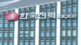 법사위 한전채 발행 최대 6배 확대법 의결‥내일 본회의 처리