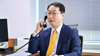 한미일 북핵대표, 