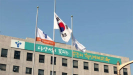 서울교육청, '이음학교' 공모‥학생수 감소 대응