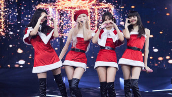 블랙핑크 '뚜두뚜두' 뮤비 K팝 그룹 최조 '20억뷰' 돌파