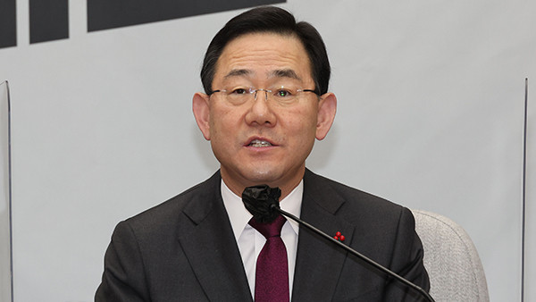 한국 국가안보실 장, 북한의 무인기 침투 주장 일일이 대응 현명하지 않다