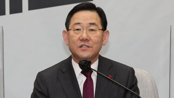 한국 국가안보실 장, 북한의 무인기 침투 주장 일일이 대응 현명하지 않다