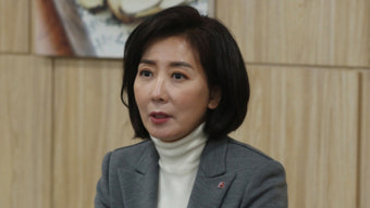 대통령실 
