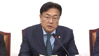 정진석 