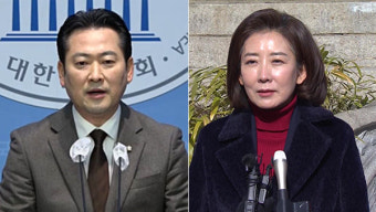 장동혁 