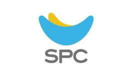 민주노총 탈퇴 종용 SPC PB파트너즈 임직원 14명 송치