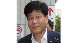 페어밸류인베스트 | 검찰, 이철 전 밸류인베스트코리아 대표 추가 기소‥411억 배임 혐의