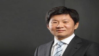 정몽규 축구협회장, FIFA 재입성 불발…평의회 위원 또 낙선