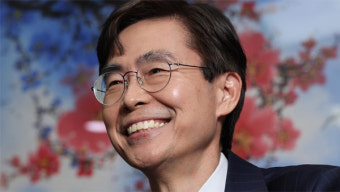 조경태 
