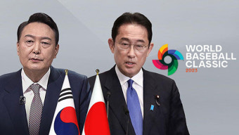 일본 정부 