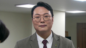 천하람 