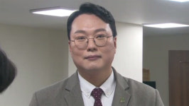천하람 