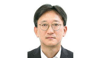 공수처, '특수통' 송창진 부장검사 임명‥사무 규칙 개정