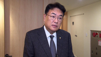 정진석 