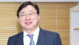 검찰, 이화영에 모레 출석 통보‥