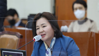 '김봉현 금품 수수' 민주 기동민·이수진·김영춘 기소