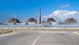 IAEA 