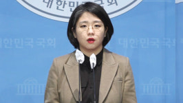 용혜인 