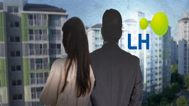 LH, 올해 공공분양·임대주택 7만4천여가구 공급