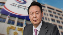 윤 대통령, 국무회의서 강제동원 해법 직접 설명할 듯