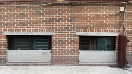 반지하 주택 민원 10명 중 7명은 위생·침수 피해 호소