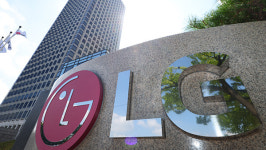 LG 구광모 회장 상대로 가족이 상속회복청구 소송