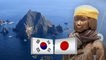 대통령실 