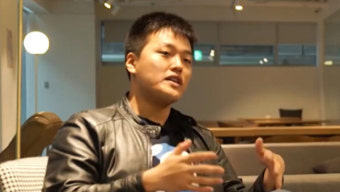 '테라·루나' 권도형 몬테네그로서 체포‥위조 여권 덜미