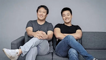 [서초동M본부] '57조원 증발' 테라·루나 권도형 체포‥쟁점과 전망은?