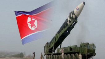 미 인도·태평양사령부 