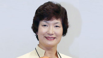 서대문구청 여자실업농구단 창단‥초대감독에 박찬숙