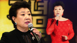 원로가수 현미, 향년 85세 나이로 자택서 사망