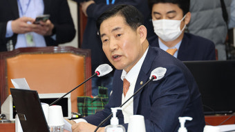 신원식 