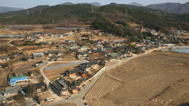 400년 역사·전통 이어온 칠곡 매원마을 국가등록문화재 된다