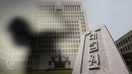 전 부인 등 2명 살해 복역 뒤 또 동거녀 살해 무기징역 확정