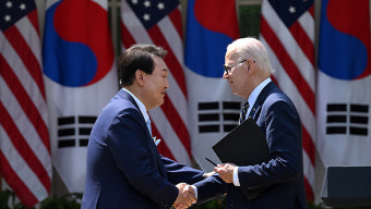 미국 