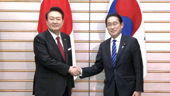대통령실 