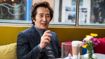 법원 