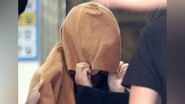 뉴질랜드 가방 시신 사건 한인 여성 신원 공개되면 위험