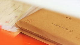 경찰, 동탄 260여 채 박 모 씨 부부와 공인중개사 소환조사