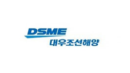대우조선해양, 한화오션으로 재탄생‥23일 주총 상정