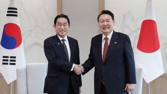 대통령실 