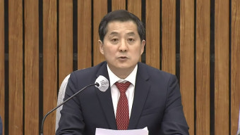 당정, '비대면 진료' 연장 실시‥감염병 확진자·노인 초진 허용