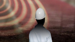 용인 식품공장서 설비점검하던 50대 노동자, 부품에 맞아 사망