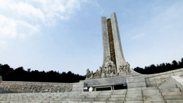 국립서울현충원 관리 국방부에서 국가보훈부 관할 변경 추진