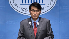 윤상현 의원 어버이날도 공휴일로 개정안 발의