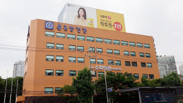 국내 첫 어린이전문 소화병원, 내일부터 휴일진료 중단‥의료진 부족