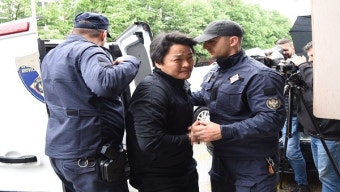 몬테네그로 검찰, 권도형 보석 허가 재인용 결정에 '재항고'